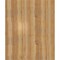 Ekena Millwork Framed Board-n-Batten Shutters w/Z-Bar, Rough Sawn Western Red Cedar, 32 1/4W x 39H, PR RBF06Z32X039RWR - alternate 5